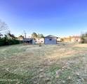 1330 Campground Road - Photo 29