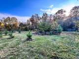 1330 Campground Road - Photo 30