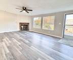 1330 Campground Road - Photo 7