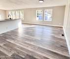 1330 Campground Road - Photo 9