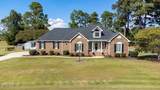 2198 Bill Hooks Road - Photo 1