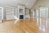 2198 Bill Hooks Road - Photo 21