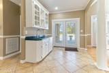 2198 Bill Hooks Road - Photo 36