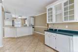 2198 Bill Hooks Road - Photo 43