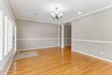 2198 Bill Hooks Road - Photo 46