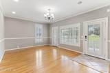 2198 Bill Hooks Road - Photo 50