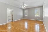 2198 Bill Hooks Road - Photo 52