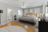2198 Bill Hooks Road - Photo 54