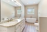 2198 Bill Hooks Road - Photo 55
