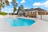 2198 Bill Hooks Road - Photo 6