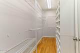 2198 Bill Hooks Road - Photo 60