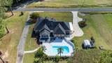 2198 Bill Hooks Road - Photo 8