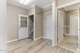 2198 Bill Hooks Road - Photo 83