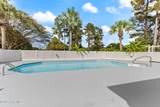 2198 Bill Hooks Road - Photo 86