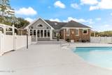 2198 Bill Hooks Road - Photo 88