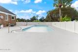 2198 Bill Hooks Road - Photo 89