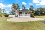 2198 Bill Hooks Road - Photo 92