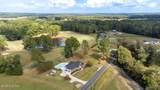2198 Bill Hooks Road - Photo 98