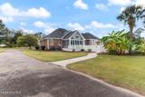 2198 Bill Hooks Road - Photo 106