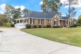 2198 Bill Hooks Road - Photo 109