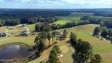 2198 Bill Hooks Road - Photo 11