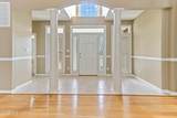2198 Bill Hooks Road - Photo 13