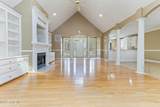 2198 Bill Hooks Road - Photo 18