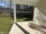 620 Chambers Drive - Photo 4