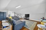 1120 Harborside Court - Photo 46