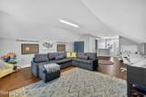 1120 Harborside Court - Photo 47