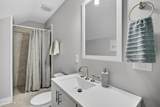 1120 Harborside Court - Photo 49