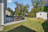 1120 Harborside Court - Photo 5
