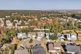 1120 Harborside Court - Photo 51