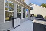 1120 Harborside Court - Photo 7