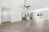 507 Leatherwood Drive - Photo 10