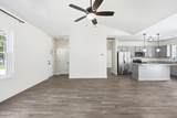 507 Leatherwood Drive - Photo 11