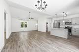 507 Leatherwood Drive - Photo 12