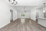 507 Leatherwood Drive - Photo 13