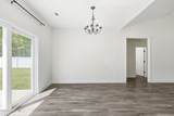 507 Leatherwood Drive - Photo 14