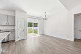 507 Leatherwood Drive - Photo 15