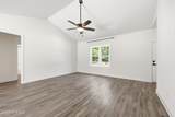 507 Leatherwood Drive - Photo 16