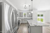 507 Leatherwood Drive - Photo 19