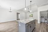507 Leatherwood Drive - Photo 20