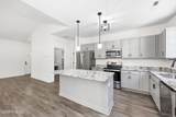 507 Leatherwood Drive - Photo 21