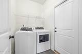507 Leatherwood Drive - Photo 22
