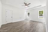 507 Leatherwood Drive - Photo 23