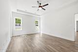 507 Leatherwood Drive - Photo 24