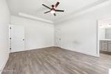 507 Leatherwood Drive - Photo 25