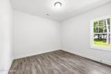 507 Leatherwood Drive - Photo 27