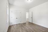 507 Leatherwood Drive - Photo 28